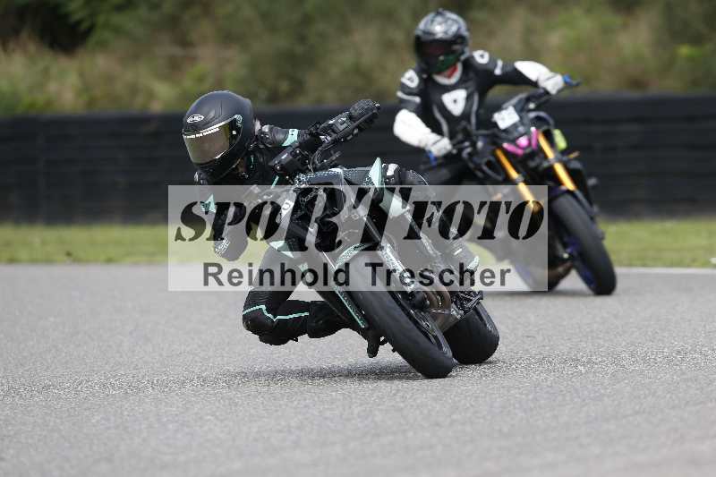 /40 05.08.2025 FREERIDE Training ADR/Gruppe M/20